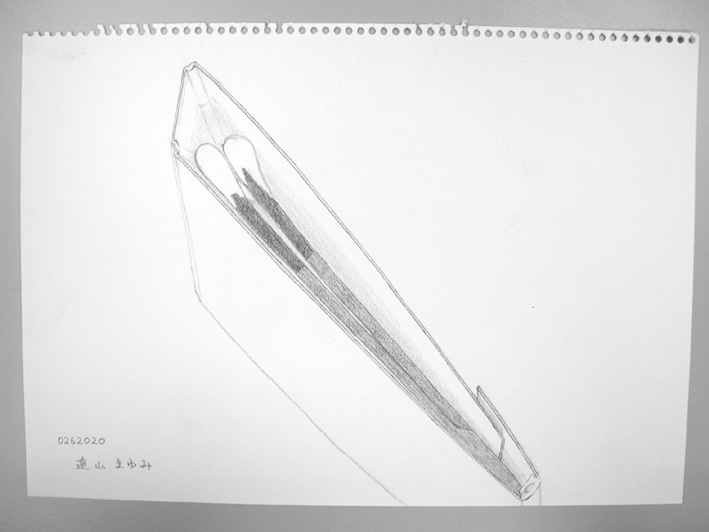 か*ぺ様 DRAWING ドローイング　1〜13巻　全巻 Amazon.co.jp: DRAWING ドローイング 点・線・面からチューブへ